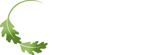 Elachee Nature Science Center Logo