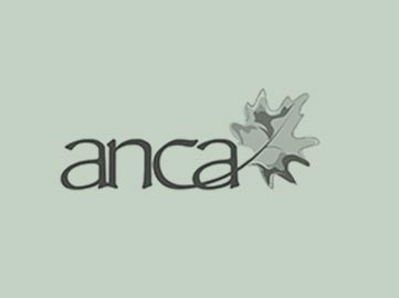 anca