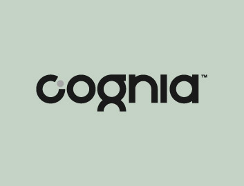 cognia