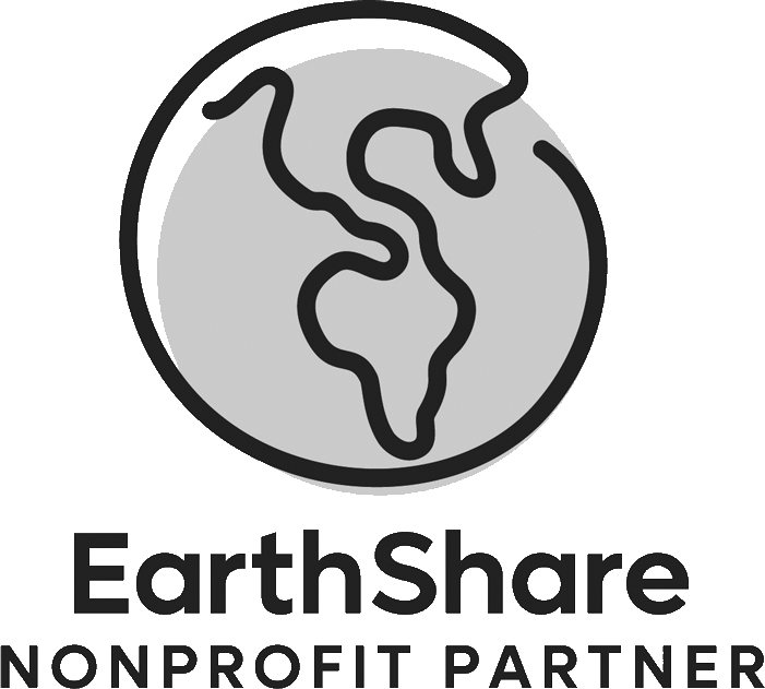 EarthShare Georgia