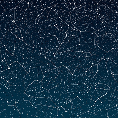 Elachee Science Night: Seeing Stars