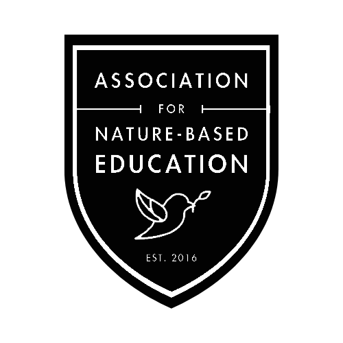 Association for Nature Based Education